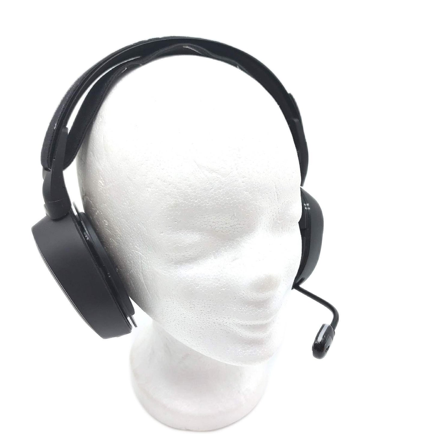 SteelSeries Arctis 9   Dual kabelloses Gaming Headset   Verlustfreies 2 - Defekt