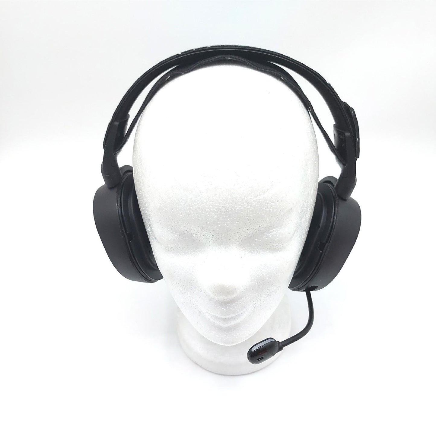 SteelSeries Arctis 9   Dual kabelloses Gaming Headset   Verlustfreies 2 - Defekt