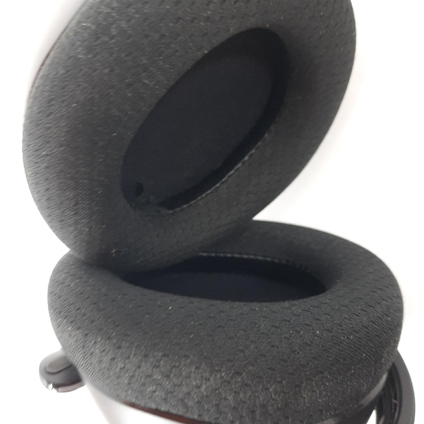 SteelSeries Arctis 9 Dual kabelloses Gaming Headset Verlustfreies 2,4 GHz Wi-Fi Gameroyal