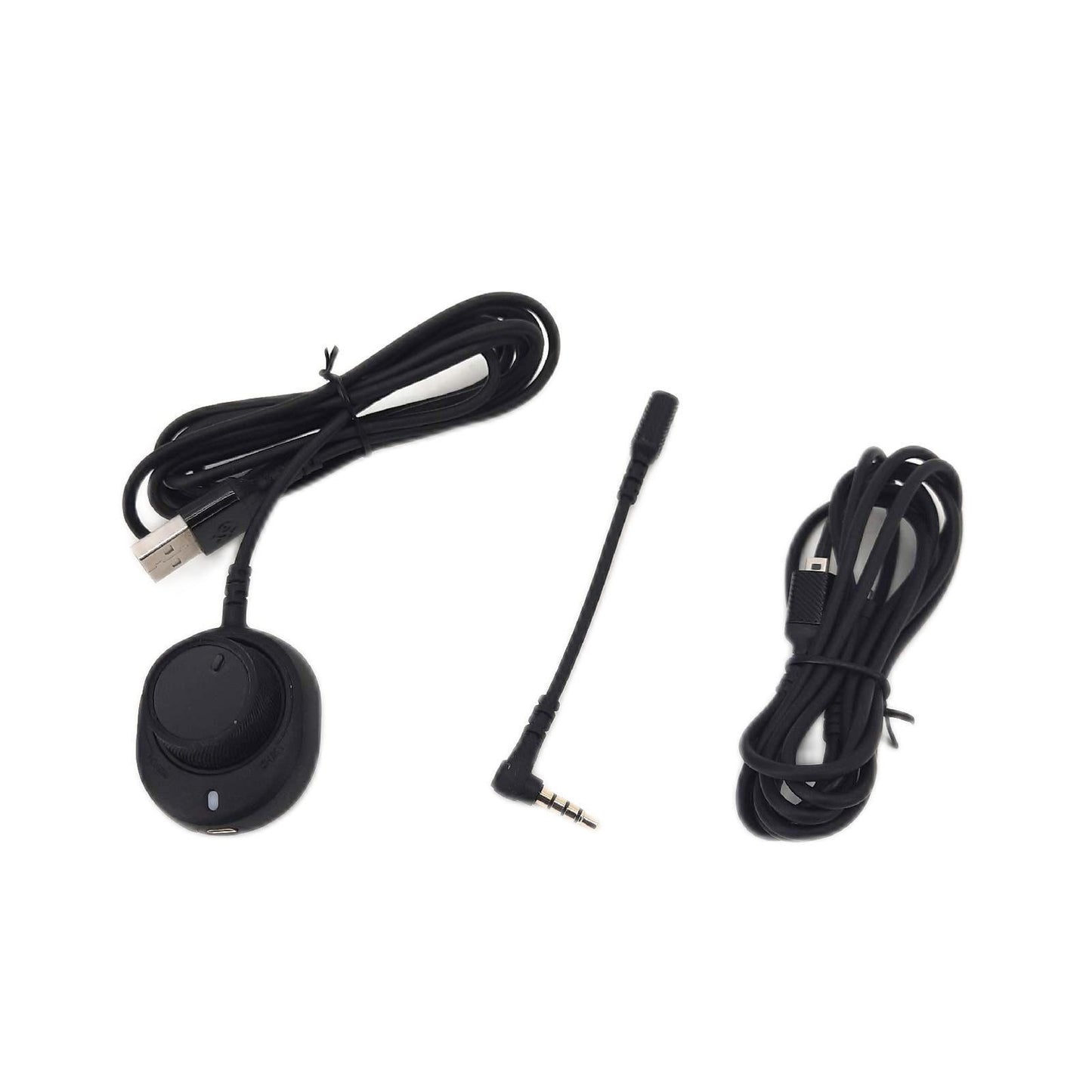 SteelSeries Arctis Pro Gaming Headset Ohrpolster fehlen