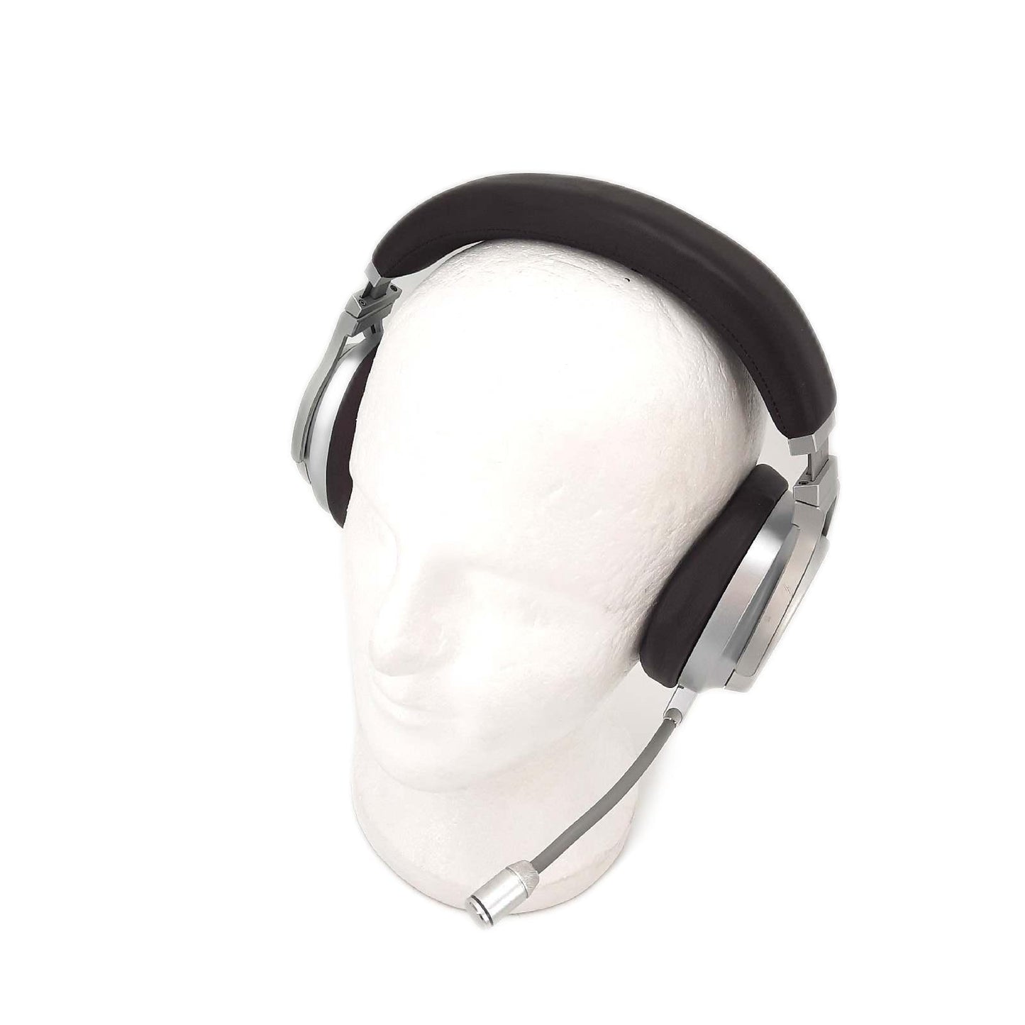 Corsair VIRTUOSO RGB WIRELESS SE Gaming Headset Hochdichter 50 mm Neodym Sound