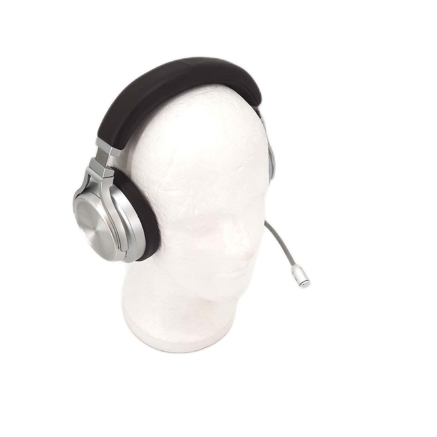 Corsair VIRTUOSO RGB WIRELESS SE Gaming Headset Hochdichter 50 mm Neodym Sound