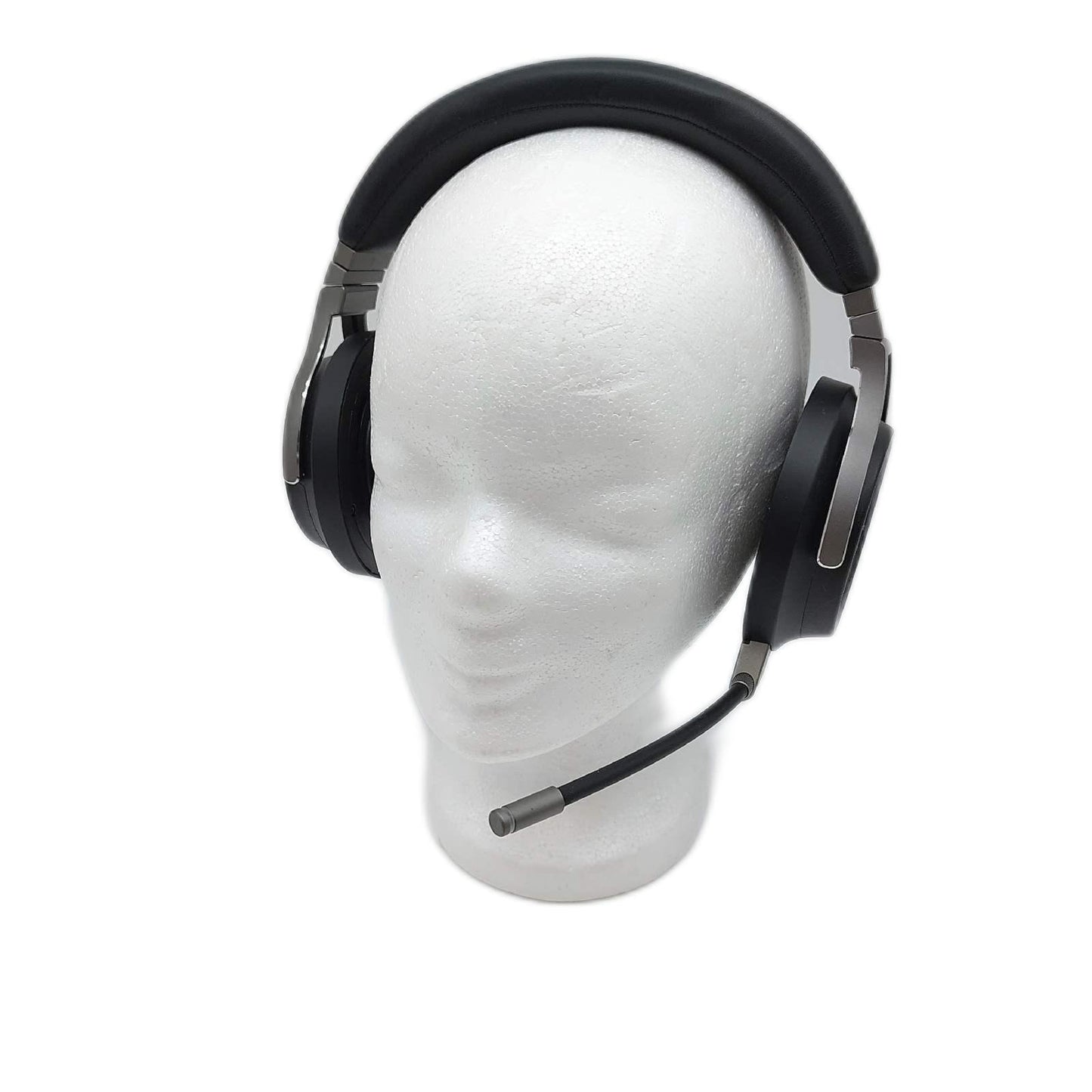 Corsair Virtuoso RGB Wireless High Fidelity Gaming Headset 7 1 mit leichten Gebrauchssp
