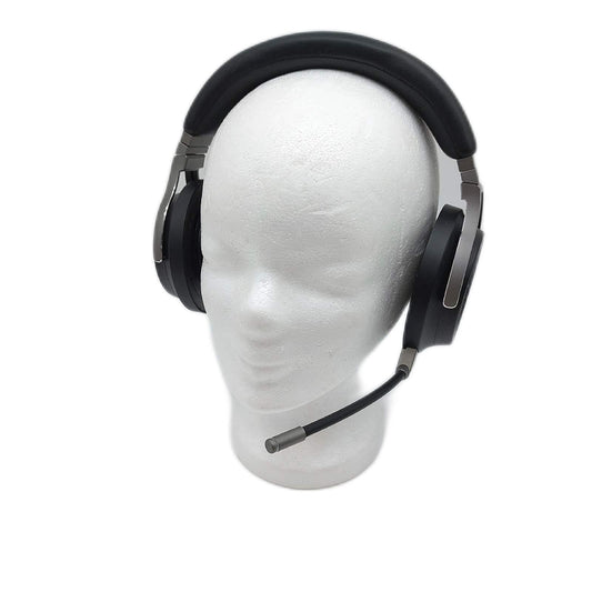 Corsair Virtuoso RGB Wireless High Fidelity Gaming Headset 7 1 mit leichten Gebrauchssp