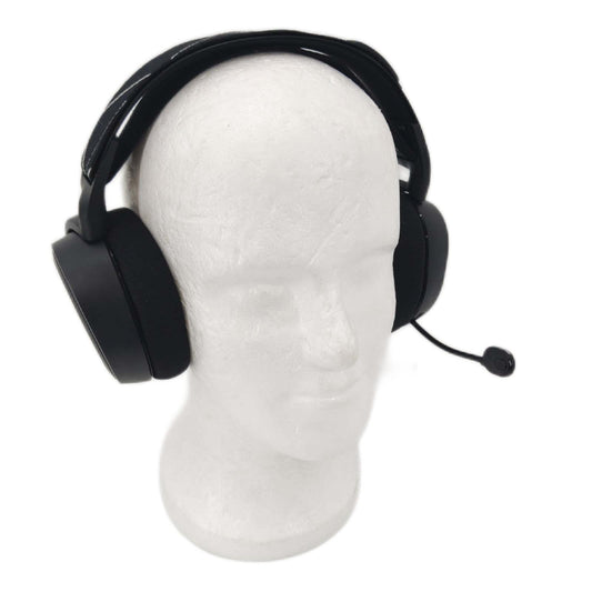 SteelSeries Arctis 9 Dual Kabelloses Gaming Headset Verlustf Funktion Audiokabel