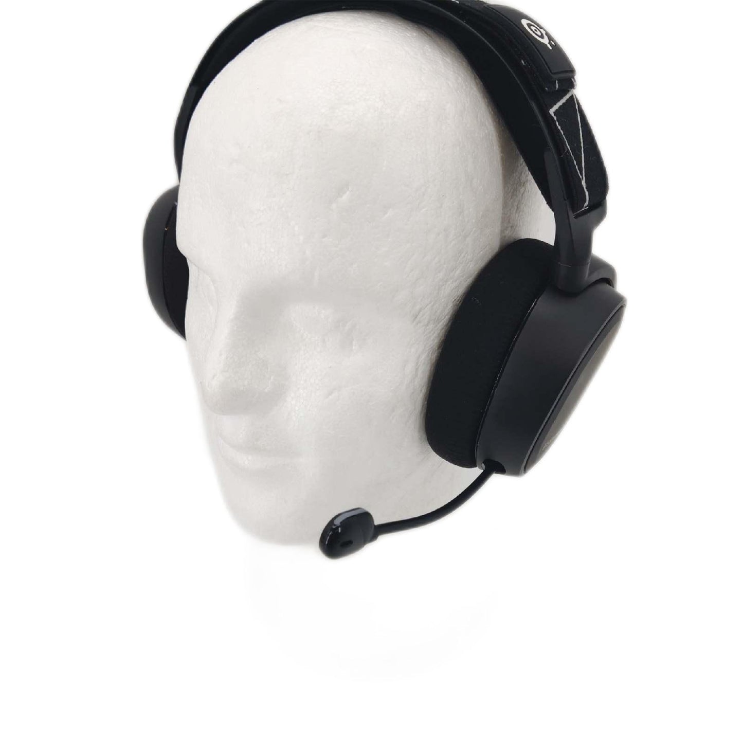 SteelSeries Arctis 9 Dual Kabelloses Gaming Headset Verlustf Funktion Audiokabel