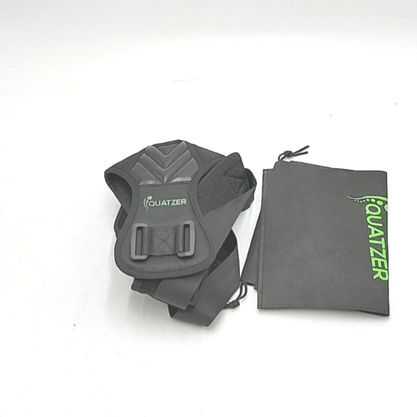 Sports Geradehalter Rückenstütze black s m l Haltungskorrektur Schulterschutz Rückentrainer