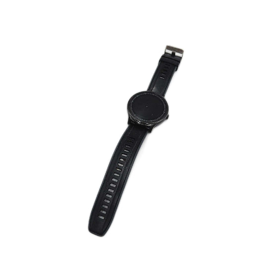 GOKOO Smartwatch Herren Fitness Tracker Schrittzaehler keine Funktion