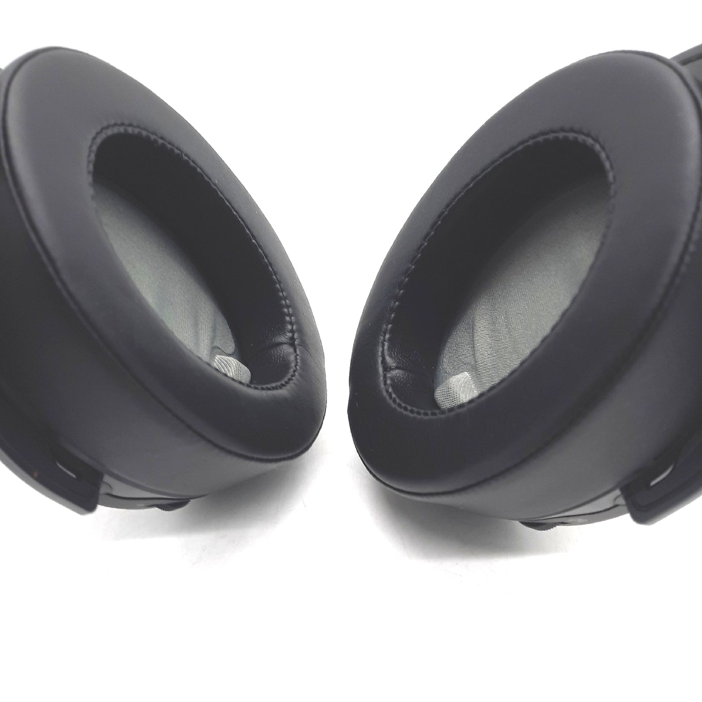 CORSAIR Gaming Headset Xbox Series X Xbox One Dolby Atmos Unidirektionales Mikrofon Neodym-Treiber Schwarz Umgebungsgelärmreduzierung