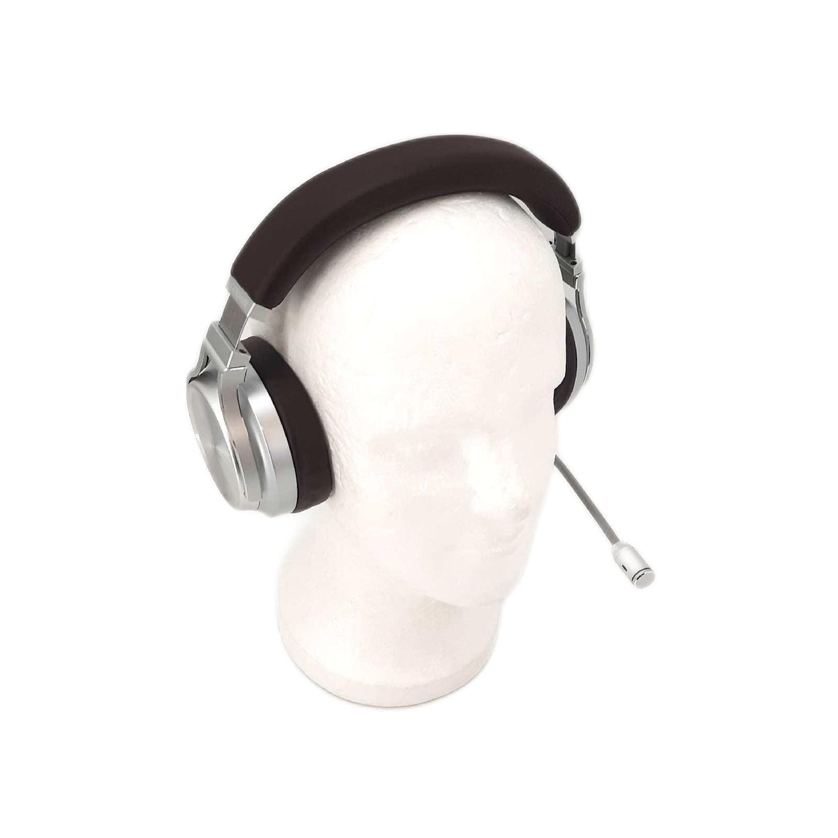 Corsair Virtuoso RGB Wireless SE Hi Fi Gaming Headset unvollständig Dongle fehlt