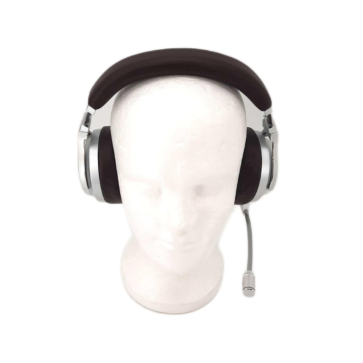 Corsair Virtuoso RGB Wireless SE Hi Fi Gaming Headset unvollständig Dongle fehlt