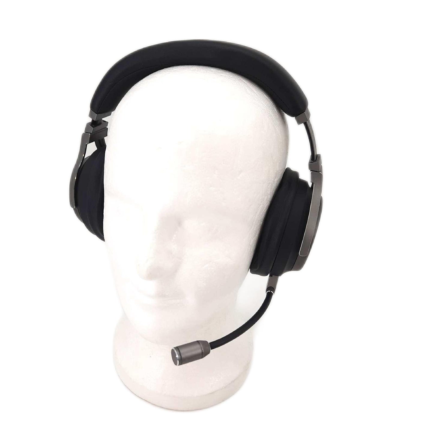 Corsair Virtuoso RGB Wireless SE Gaming-Headset 7.1 Surround Sound Premium