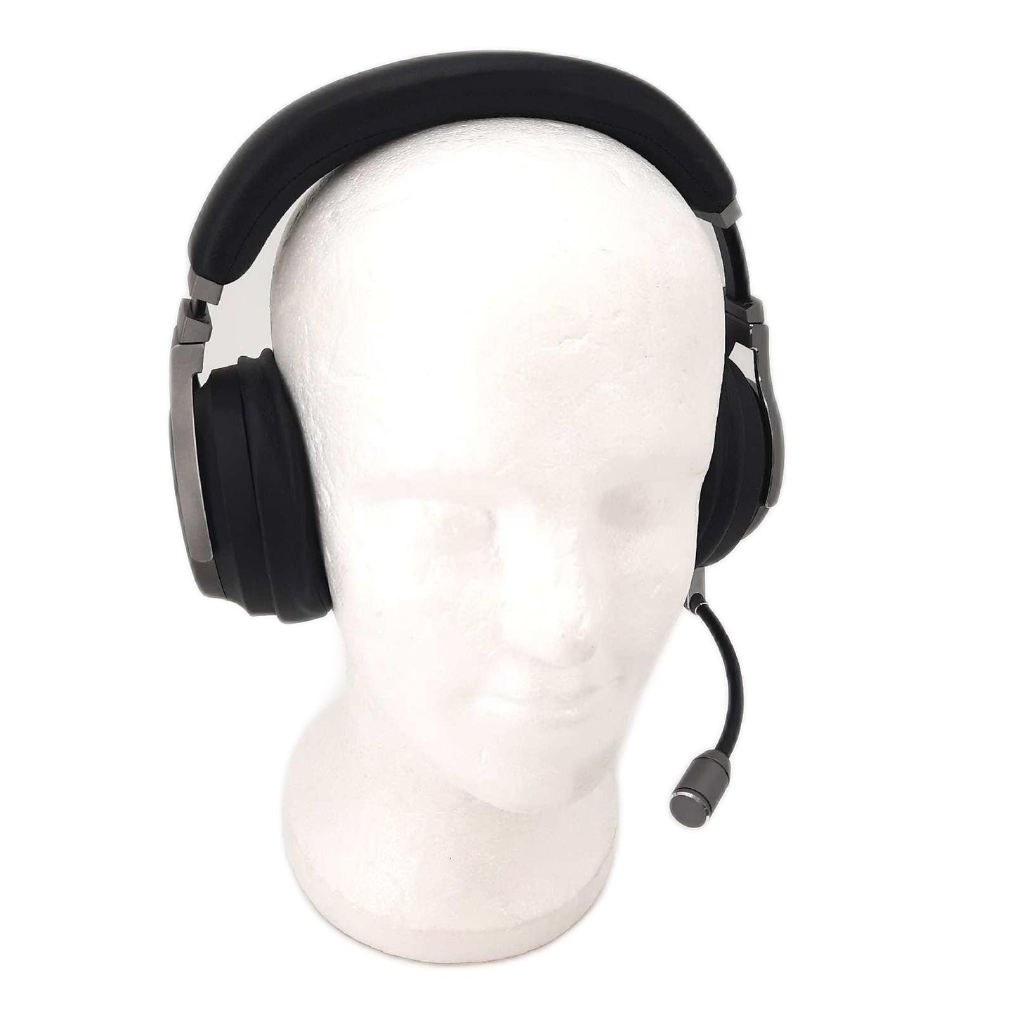 Corsair Virtuoso RGB Wireless SE Gaming-Headset 7.1 Surround Sound Premium