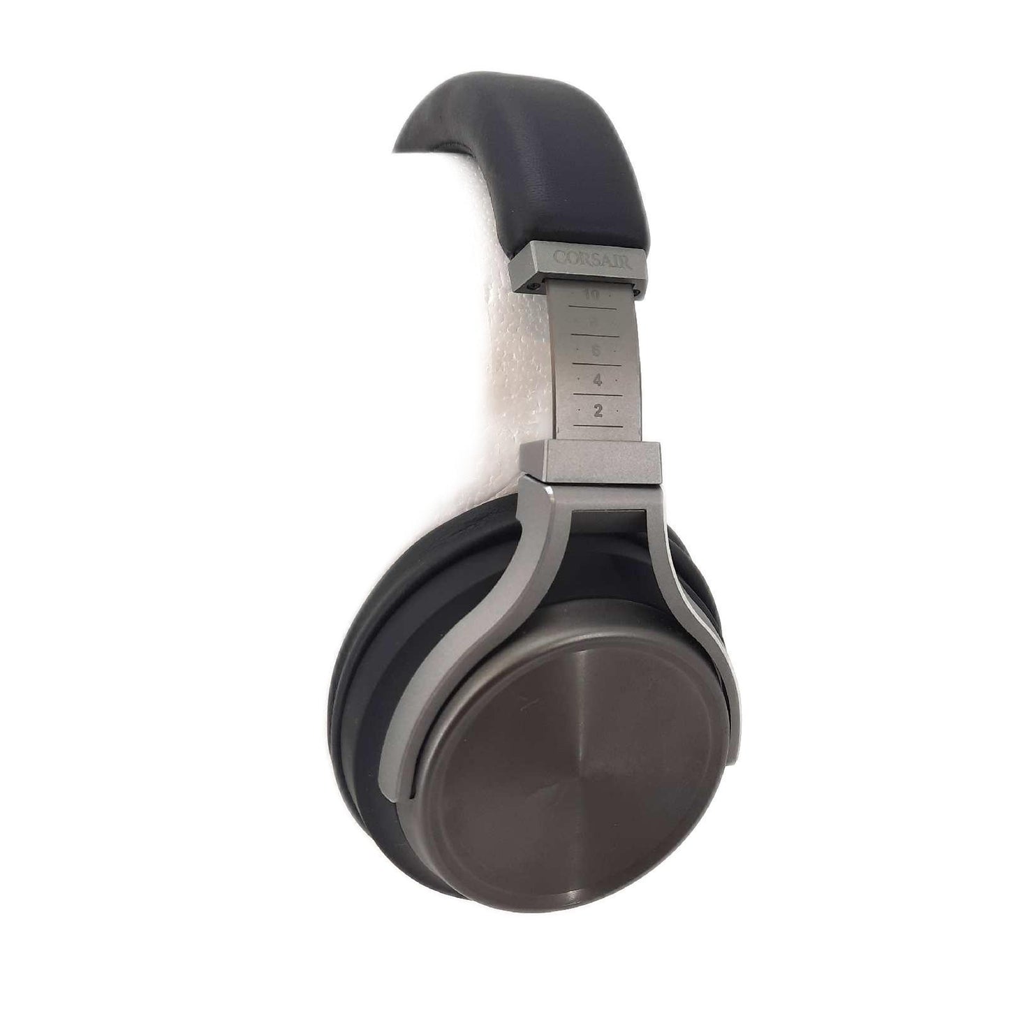 Corsair Virtuoso RGB Wireless SE Gaming-Headset 7.1 Surround Sound Premium
