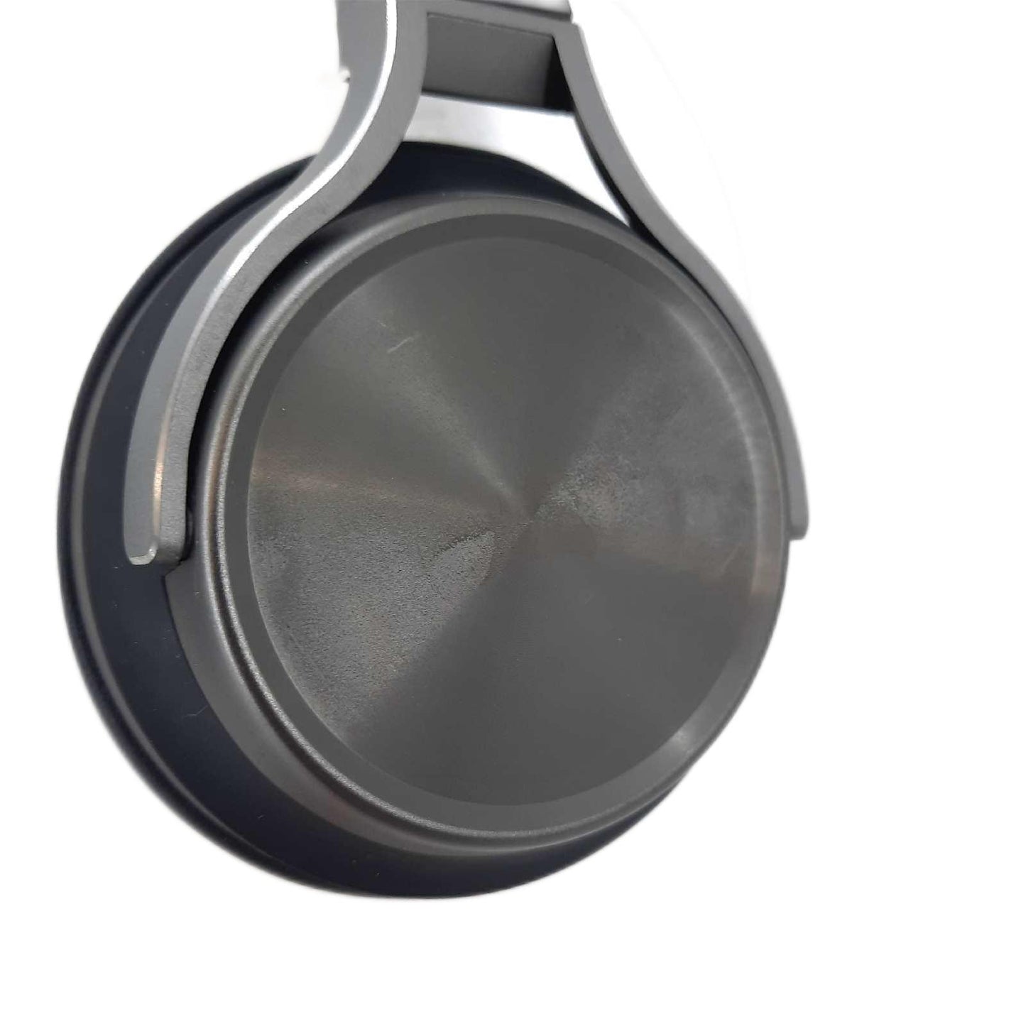 Corsair Virtuoso RGB Wireless SE Gaming-Headset 7.1 Surround Sound Premium