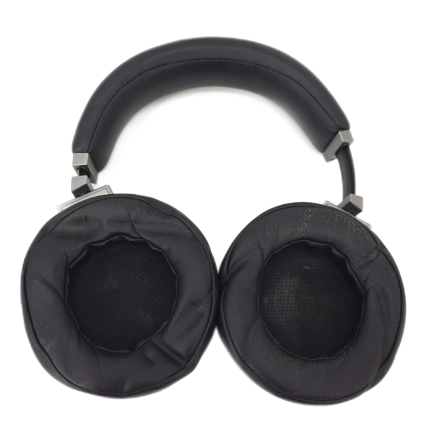 Corsair Virtuoso RGB Wireless SE Gaming-Headset 7.1 Surround Sound Premium
