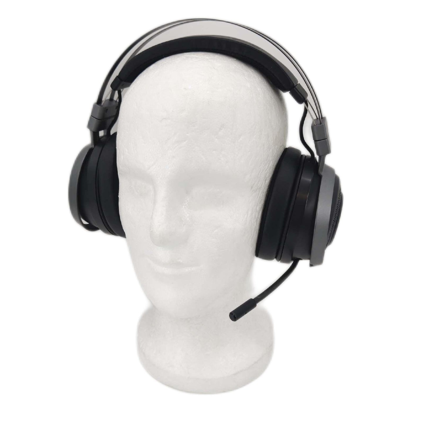 Razer Nari Ultimate: Gaming-Headset mit THX-räumlichem Audio, Kühl-Gel-infundier