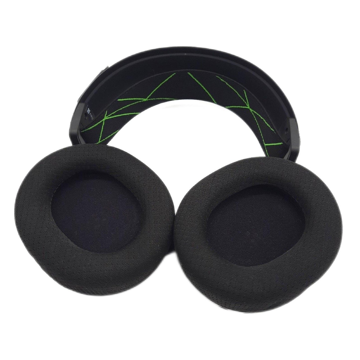 SteelSeries arctis 9x - Eingebaute Xbox-Wireless- und Bluetooth Konnekt - Defekt