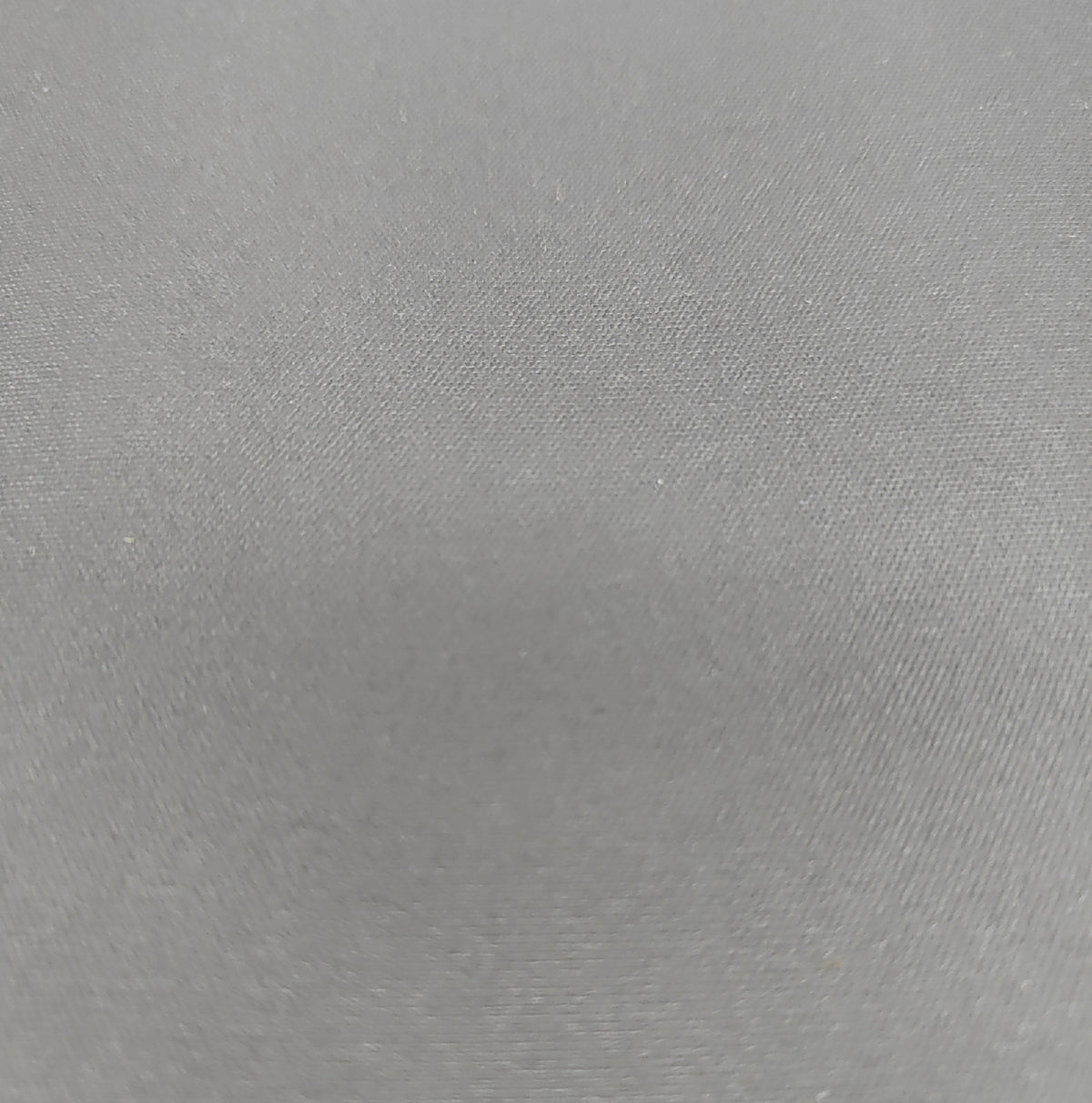 Sportmatte Antivibrationsmatte 2 Stück 3 mm Sportzubehor vielseitig Matte