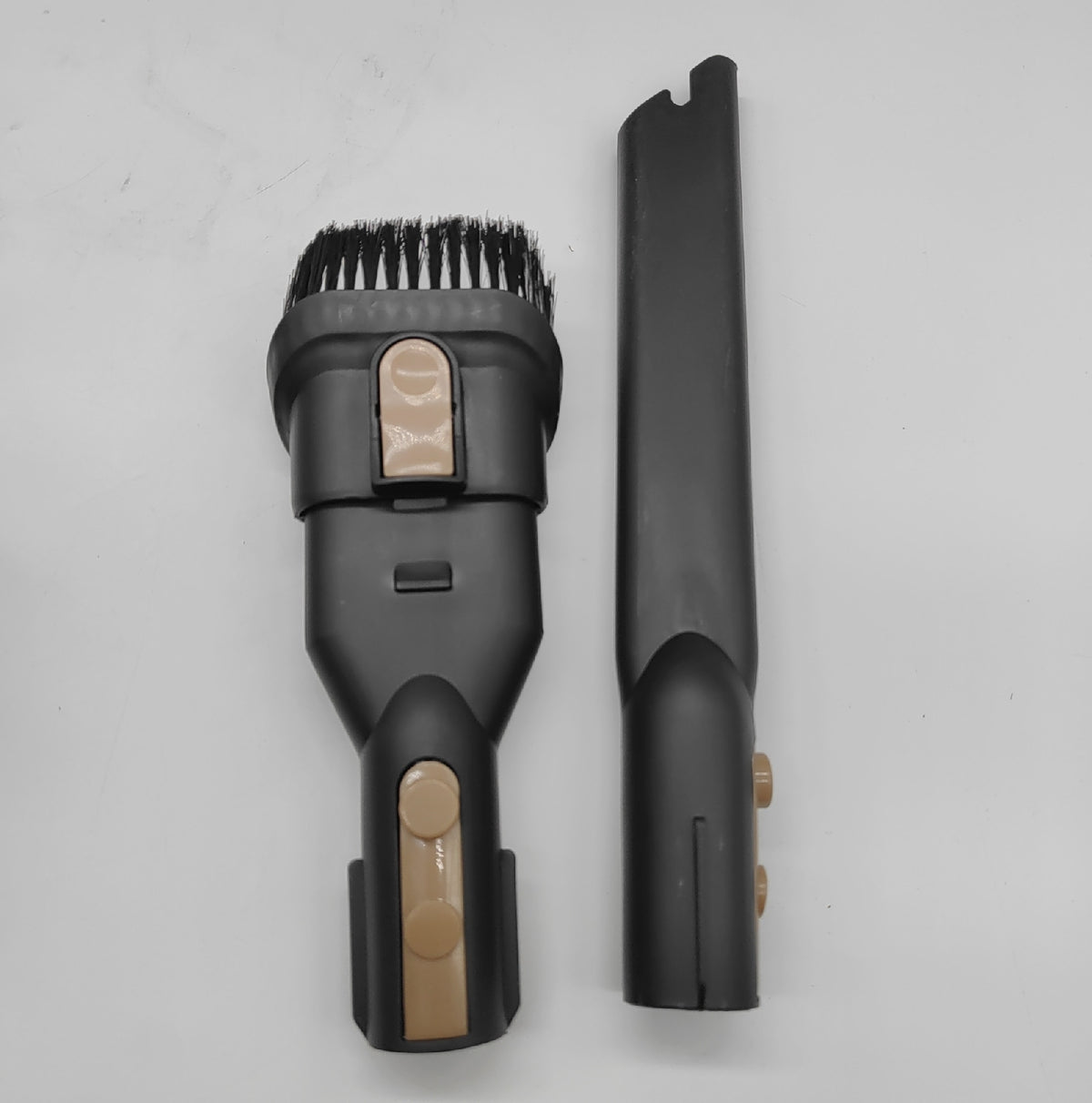 Vexilar V12 Kabelloser Staubsauger 58 kPa Leistungsstarke S