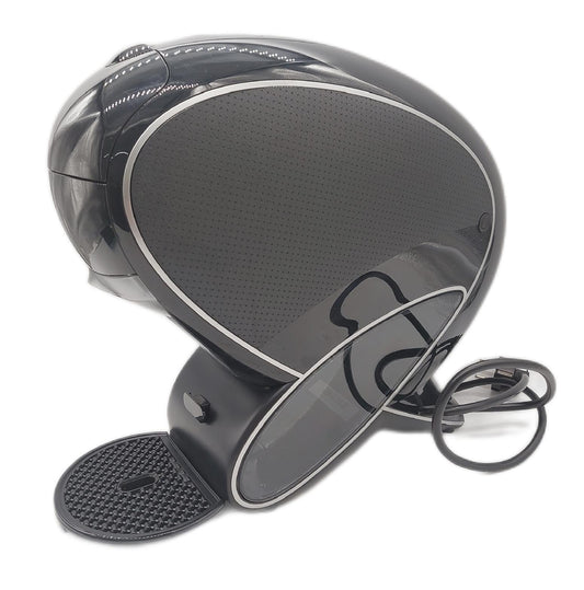 Dolce Gusto NEO Krups Kaffeemaschine Gebrauchsspuren keine Kaffeepads