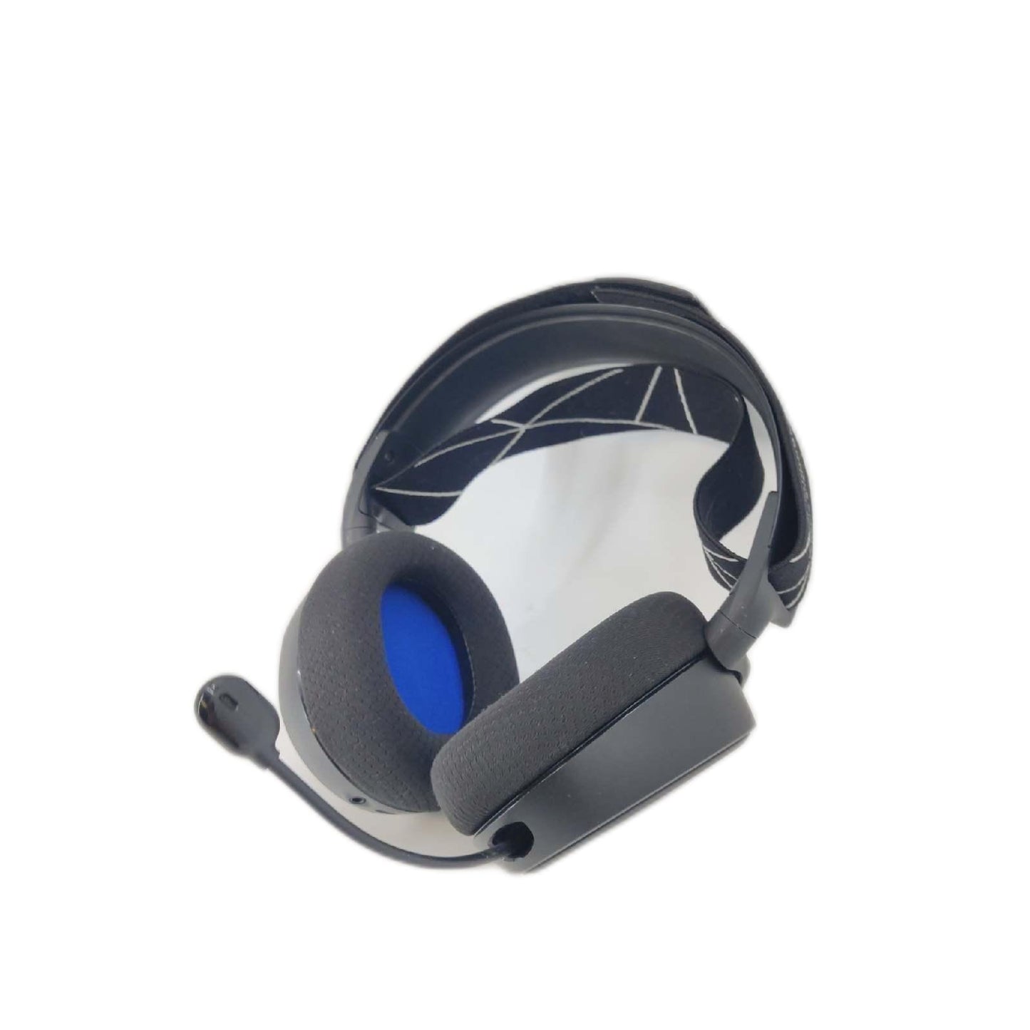 SteelSeries arctis 9x - Eingebaute Xbox-Wireless- und Bluetooth Konnektivität