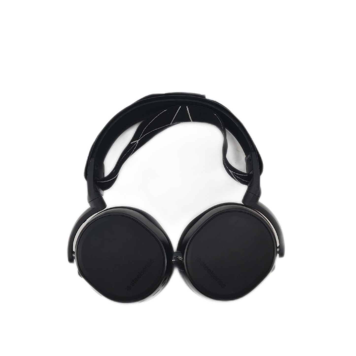 SteelSeries arctis 9x - Eingebaute Xbox-Wireless- und Bluetooth Konnektivität