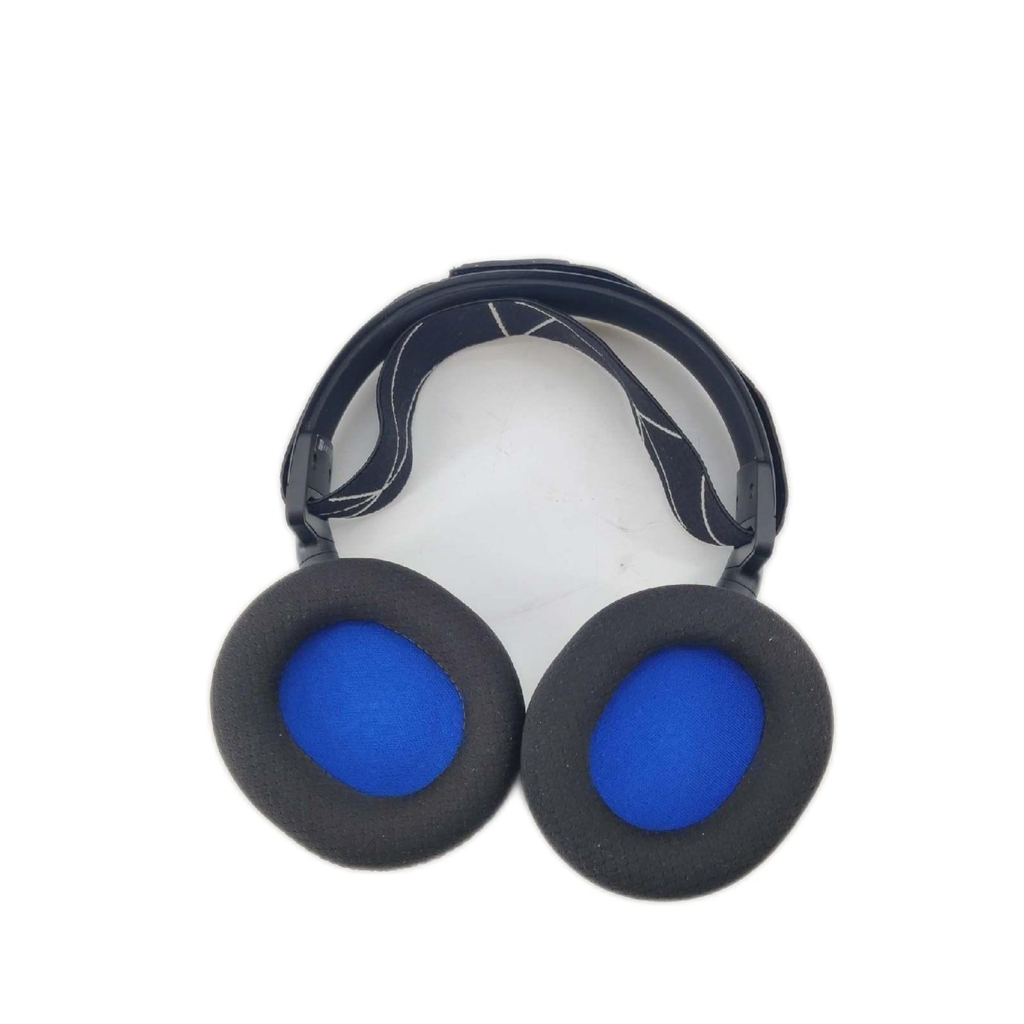 SteelSeries arctis 9x - Eingebaute Xbox-Wireless- und Bluetooth Konnektivität