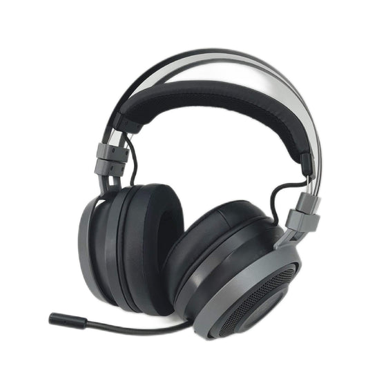 Razer Nari Ultimate Gaming Headset THX Audio ohne Stick nur AUX