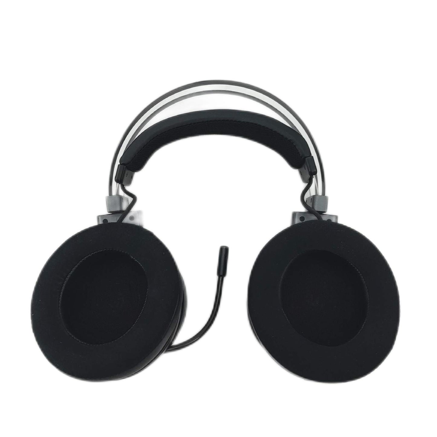 Razer Nari Ultimate Gaming Headset THX Audio ohne Stick nur AUX