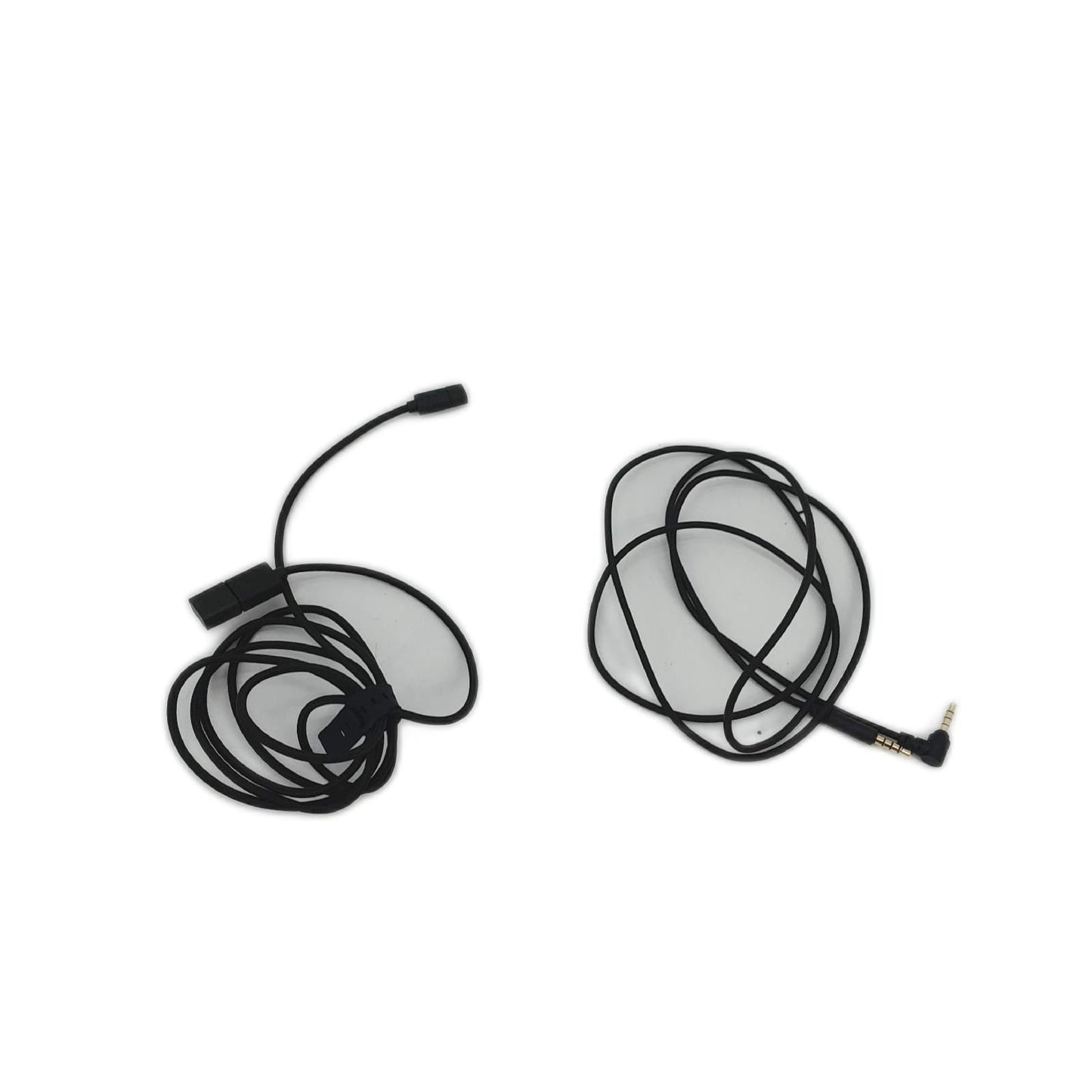 Razer Nari Ultimate Gaming Headset THX Audio ohne Stick nur AUX