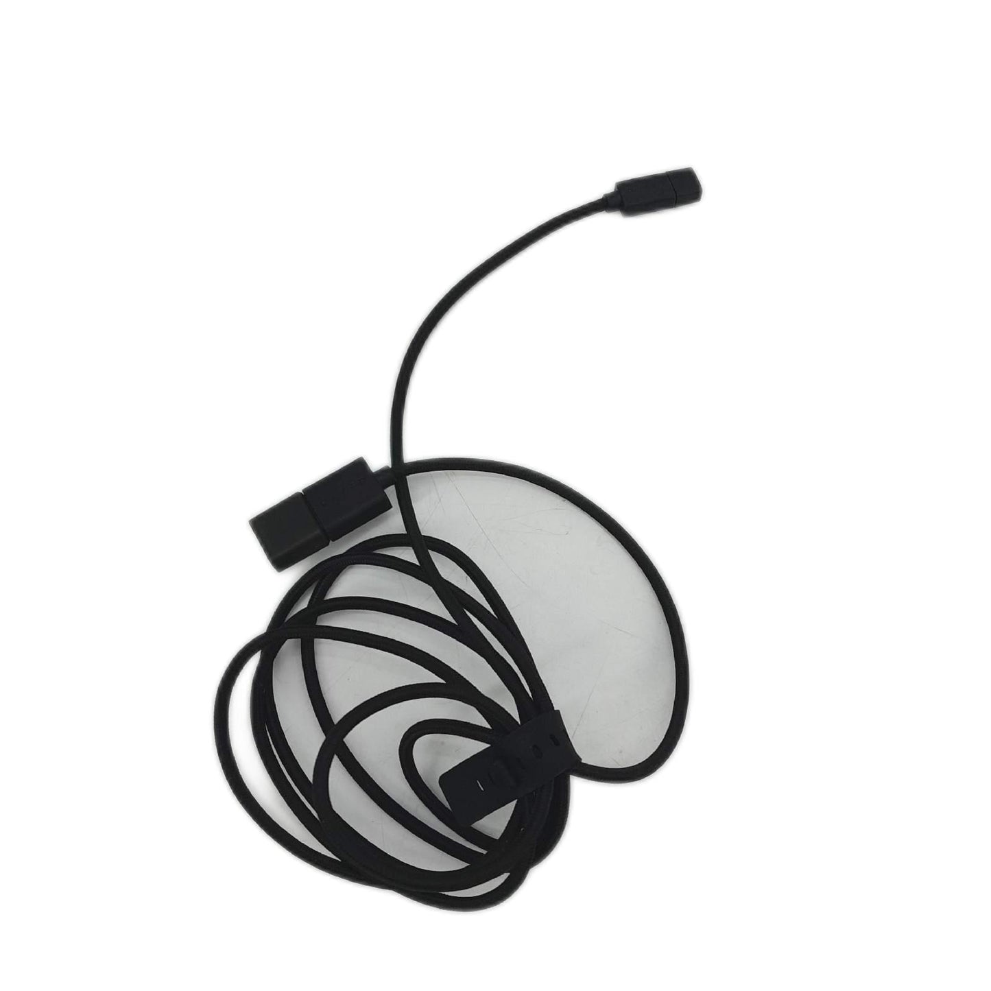 Razer Nari Ultimate Gaming Headset THX Audio ohne Stick nur AUX