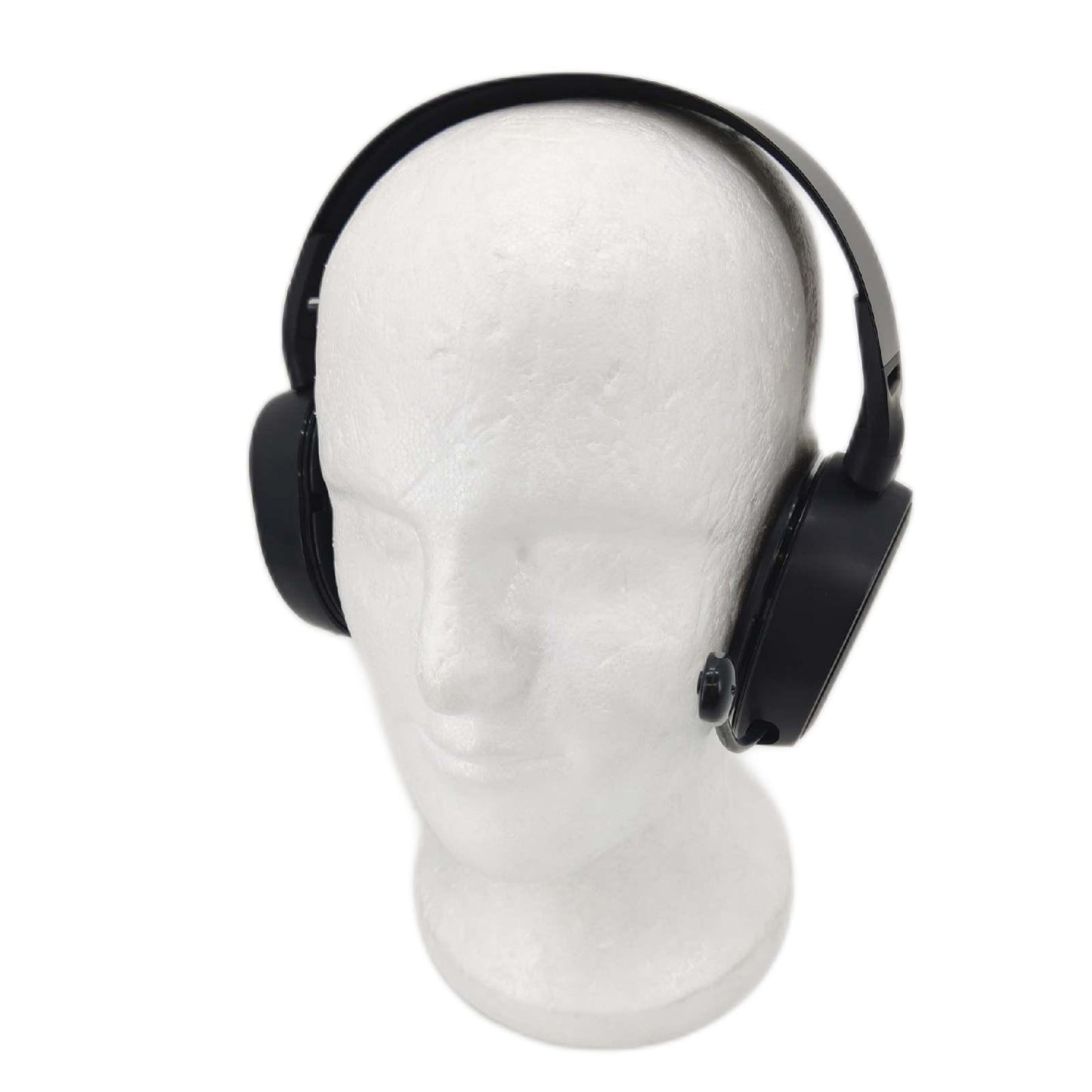 SteelSeries Arctis 9   Dual kabelloses Gaming Headset   Verlustfreies 2 - Defekt