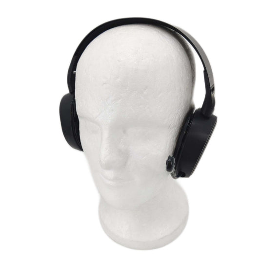 SteelSeries Arctis 9 Dual Kabelloses Gaming Headset Defekt ohne Funktion