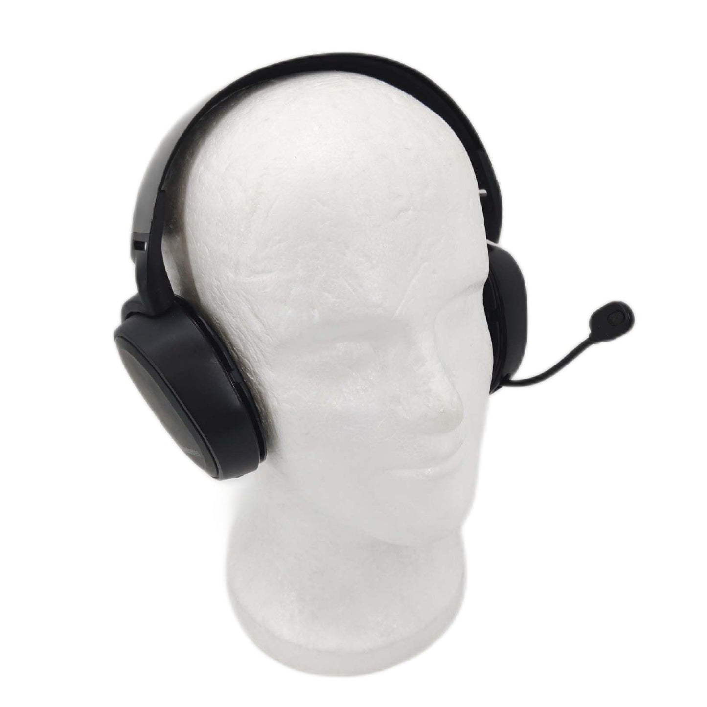 SteelSeries Arctis 9   Dual kabelloses Gaming Headset   Verlustfreies 2 - Defekt