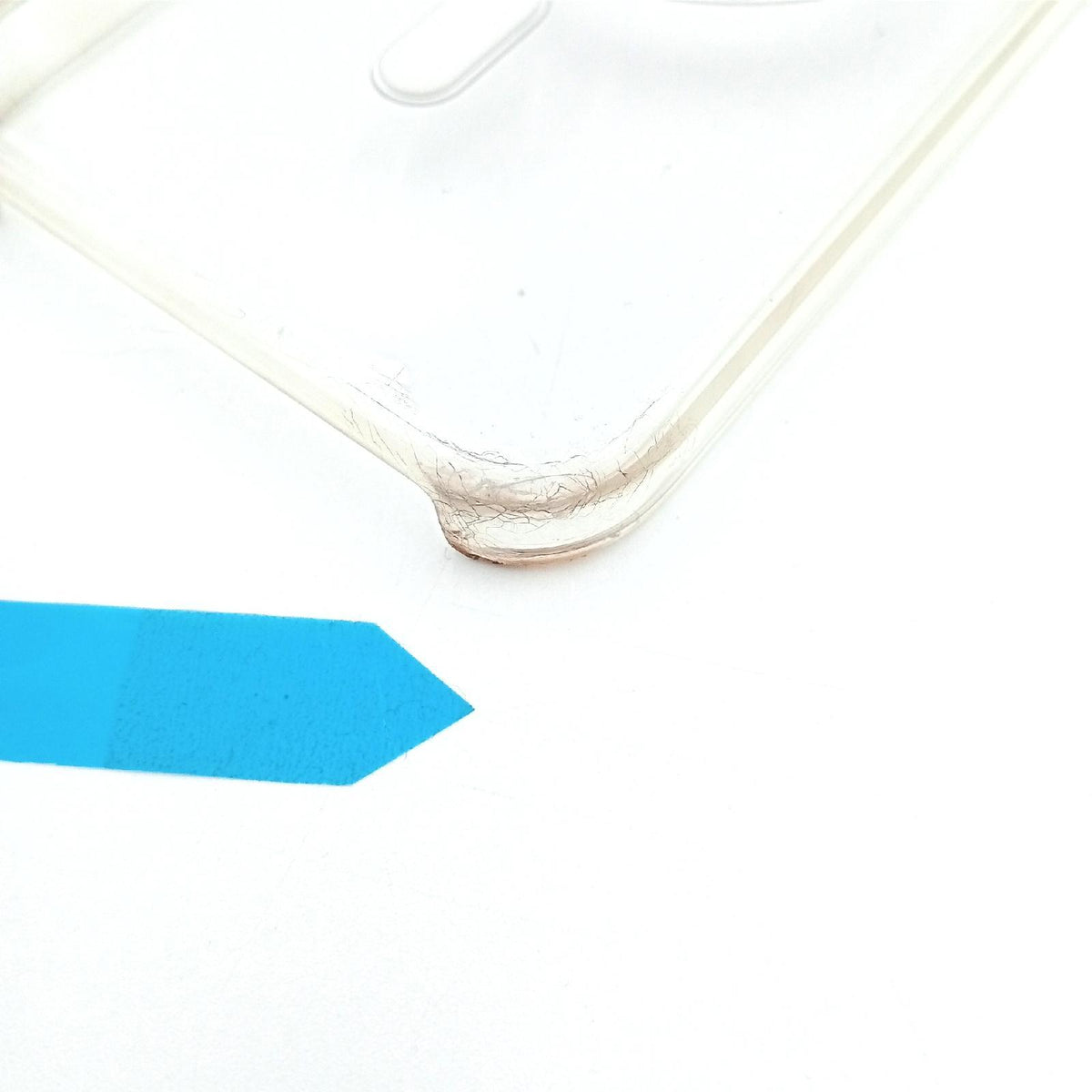 Apple Hülle Smartphone Zubehör iPhone 13 Pro MagSafe Klarer Fall perfekten Schutz