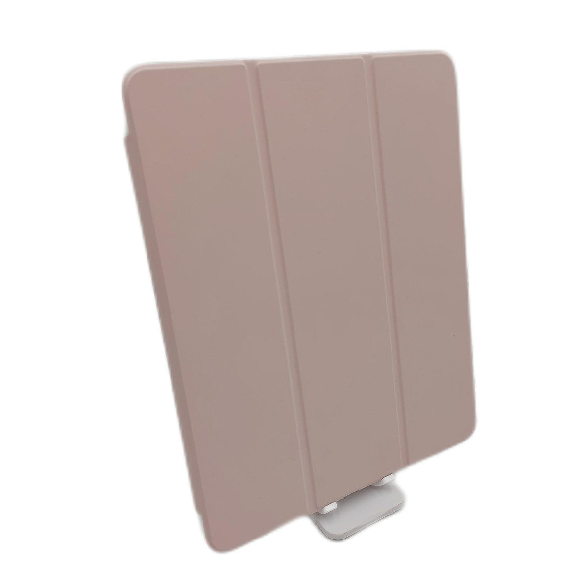 Gahwa Hülle Tablet Schutzhülle iPad Pro 12 9 Zoll 202