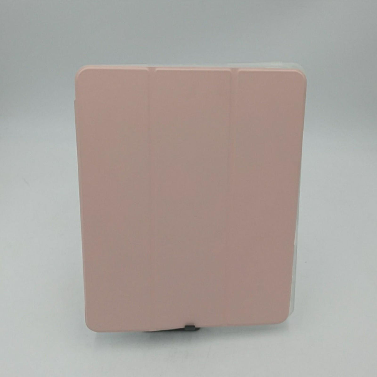 Gahwa Hülle Tablet Schutzhülle iPad Pro 12 9 Zoll 202