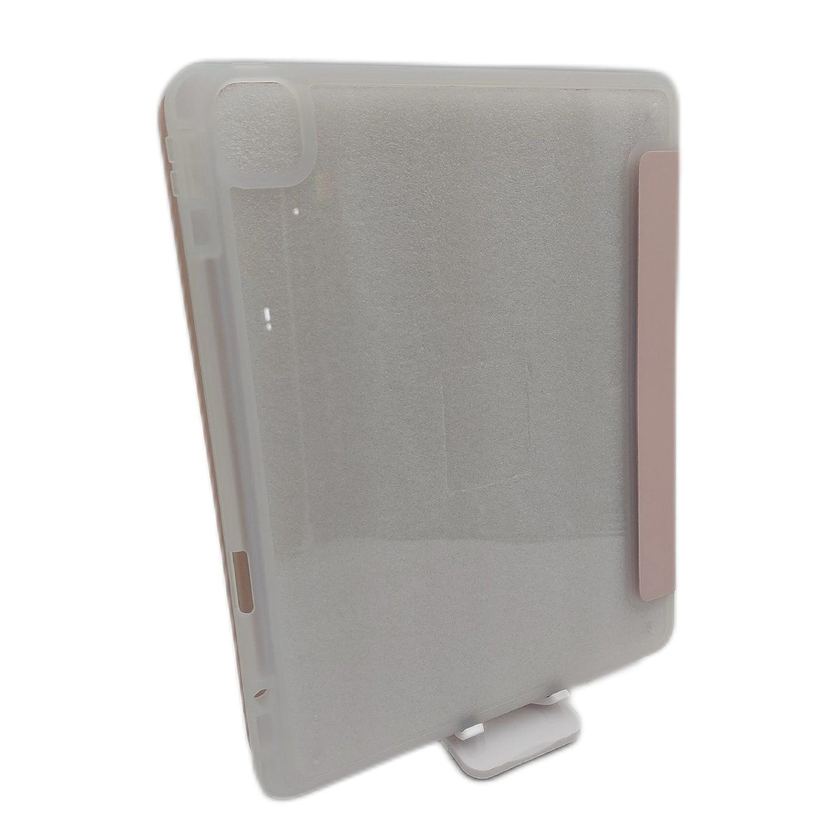 Gahwa Hülle Tablet Schutzhülle iPad Pro 12 9 Zoll 202