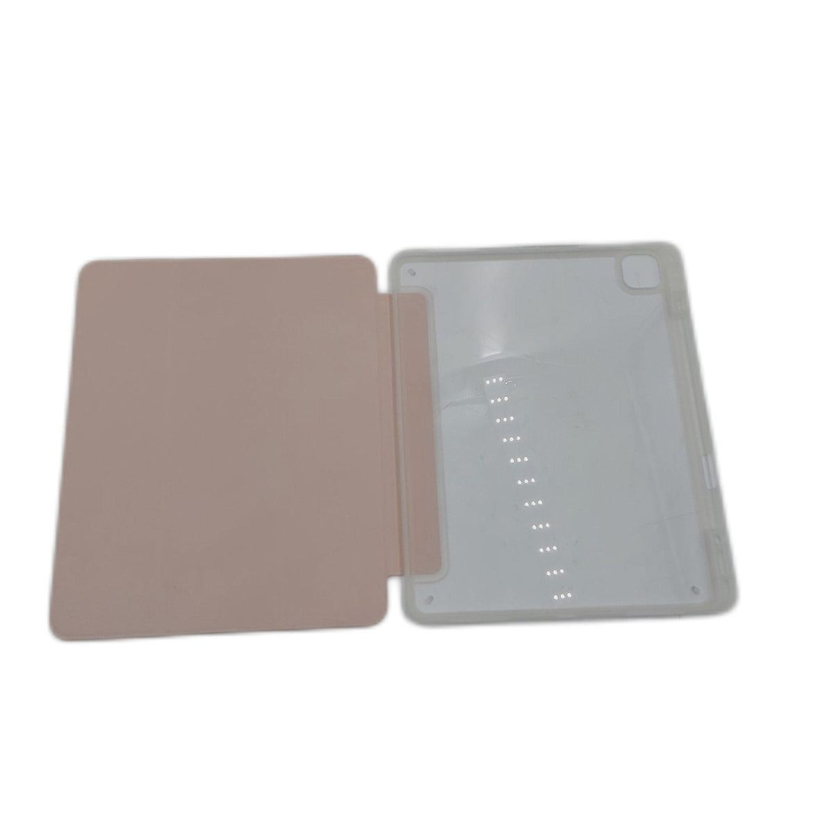 Gahwa Hülle Tablet Schutzhülle iPad Pro 12 9 Zoll 202