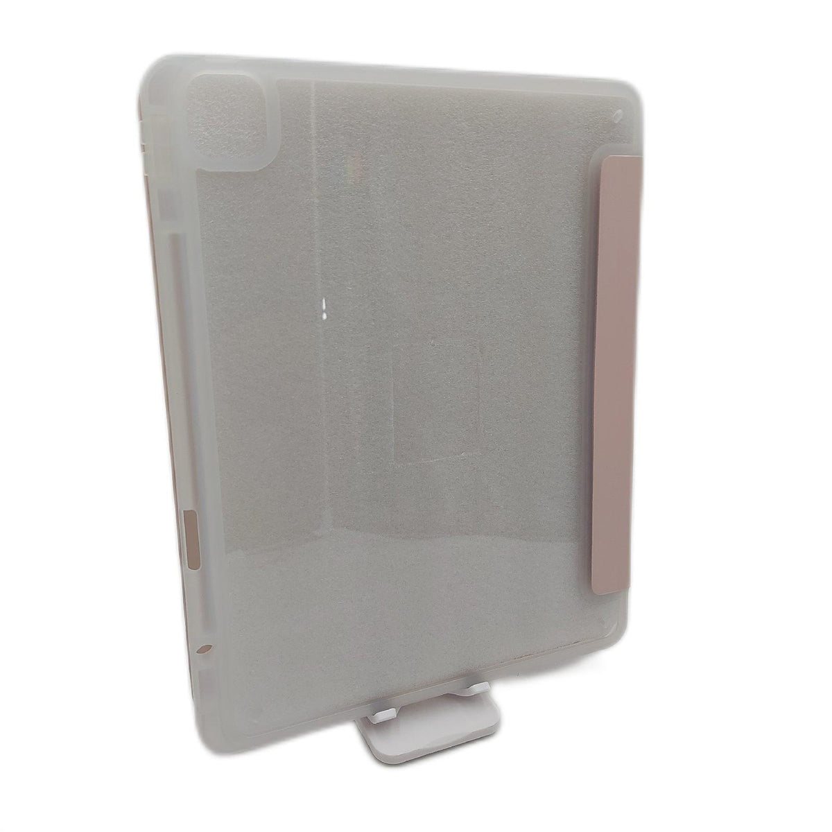 Gahwa Hülle Tablet Schutzhülle iPad Pro 12 9 Zoll 202