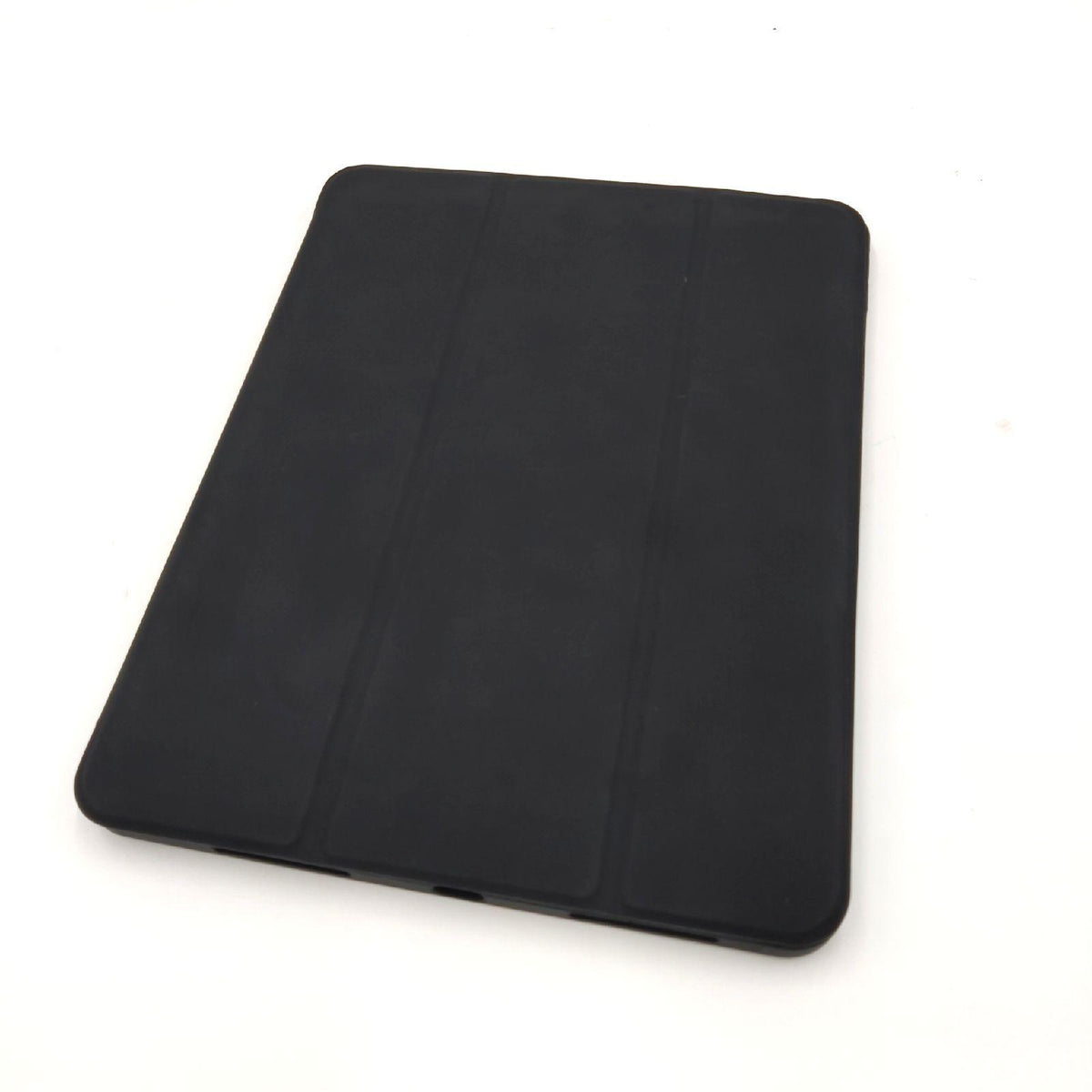 yeliot Schutzhülle für iPad Pro 11 Zoll Modell 2021/2020/2018  3. / 2. / 1. Generation  mit Stifthalter  Schutzhülle mit Wecker/Schlaf