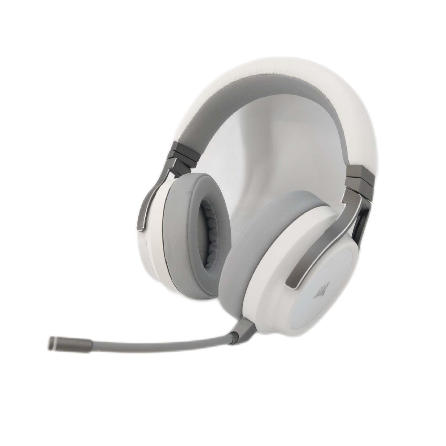 CORSAIR VIRTUOSO RGB WIRELESS Gaming Headset 7.1 Sound Luxus