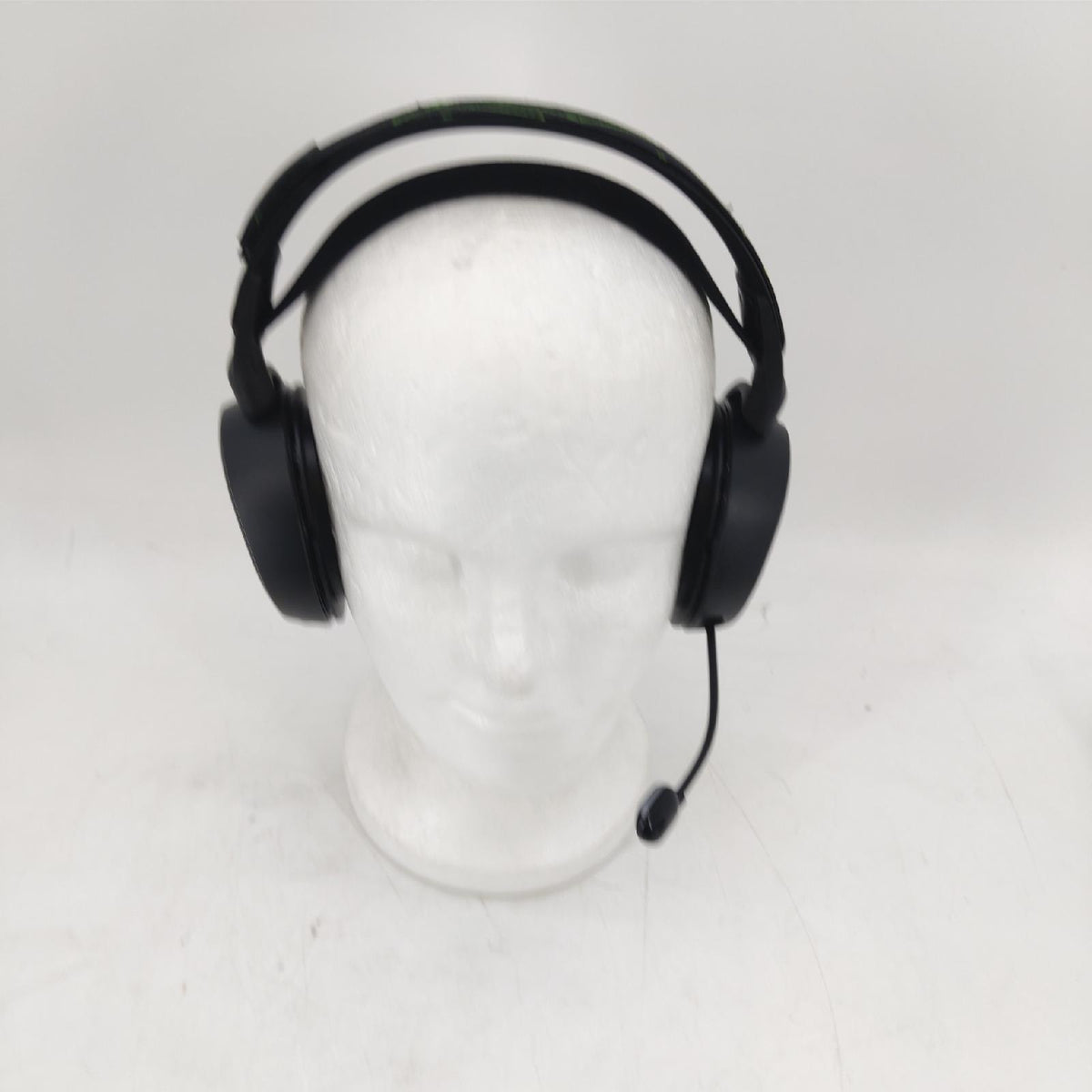 SteelSeries Arctis 9x Eingebaute Xbox Wireless Bluetooth Gebraucht Ohne Ohrpol