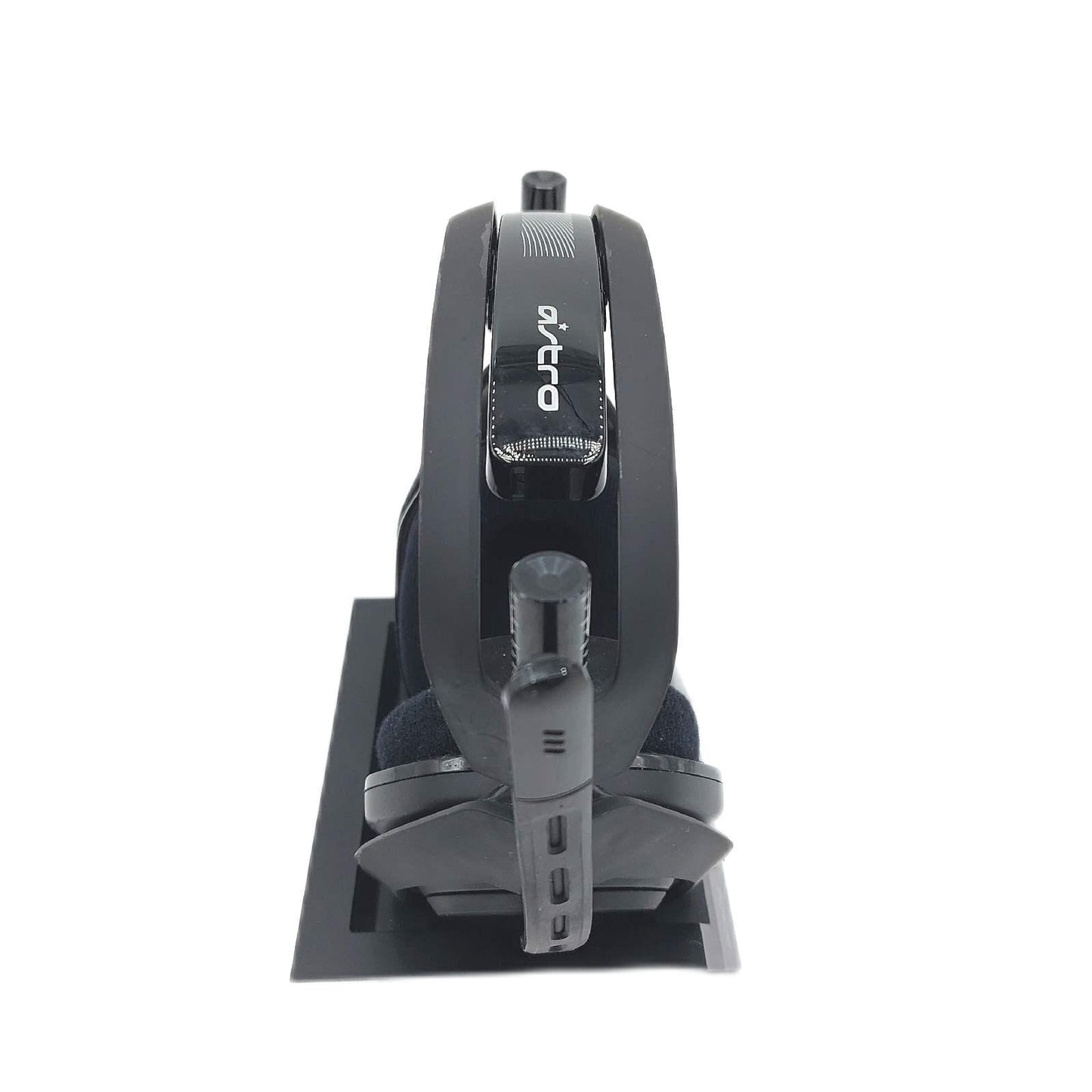 ASTRO A50 Wireless Gaming Headset Ladestation 4. Generation Dolby Audio