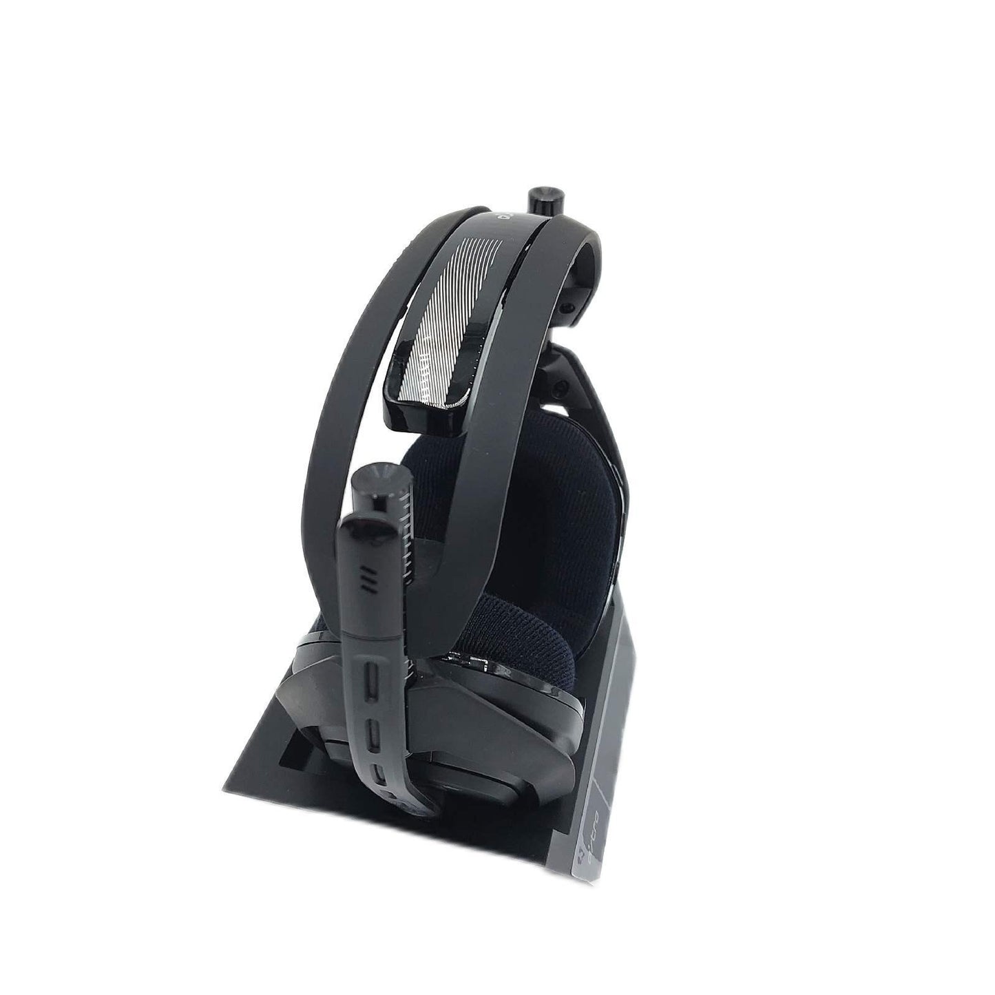 ASTRO A50 Wireless Gaming Headset Ladestation 4. Generation Dolby Audio