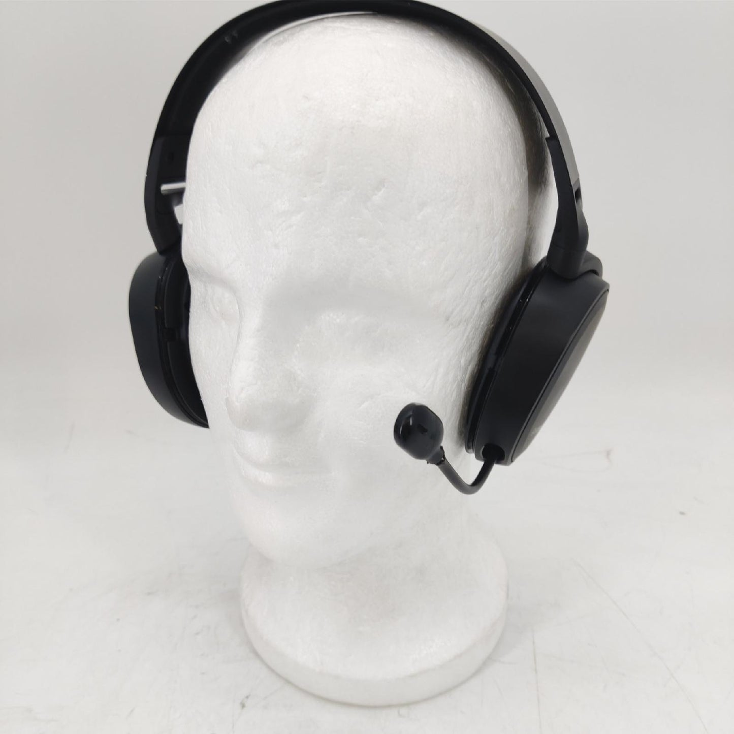 SteelSeries Arctis 9   Dual kabelloses Gaming Headset   Verlustfreies 2 - Defekt