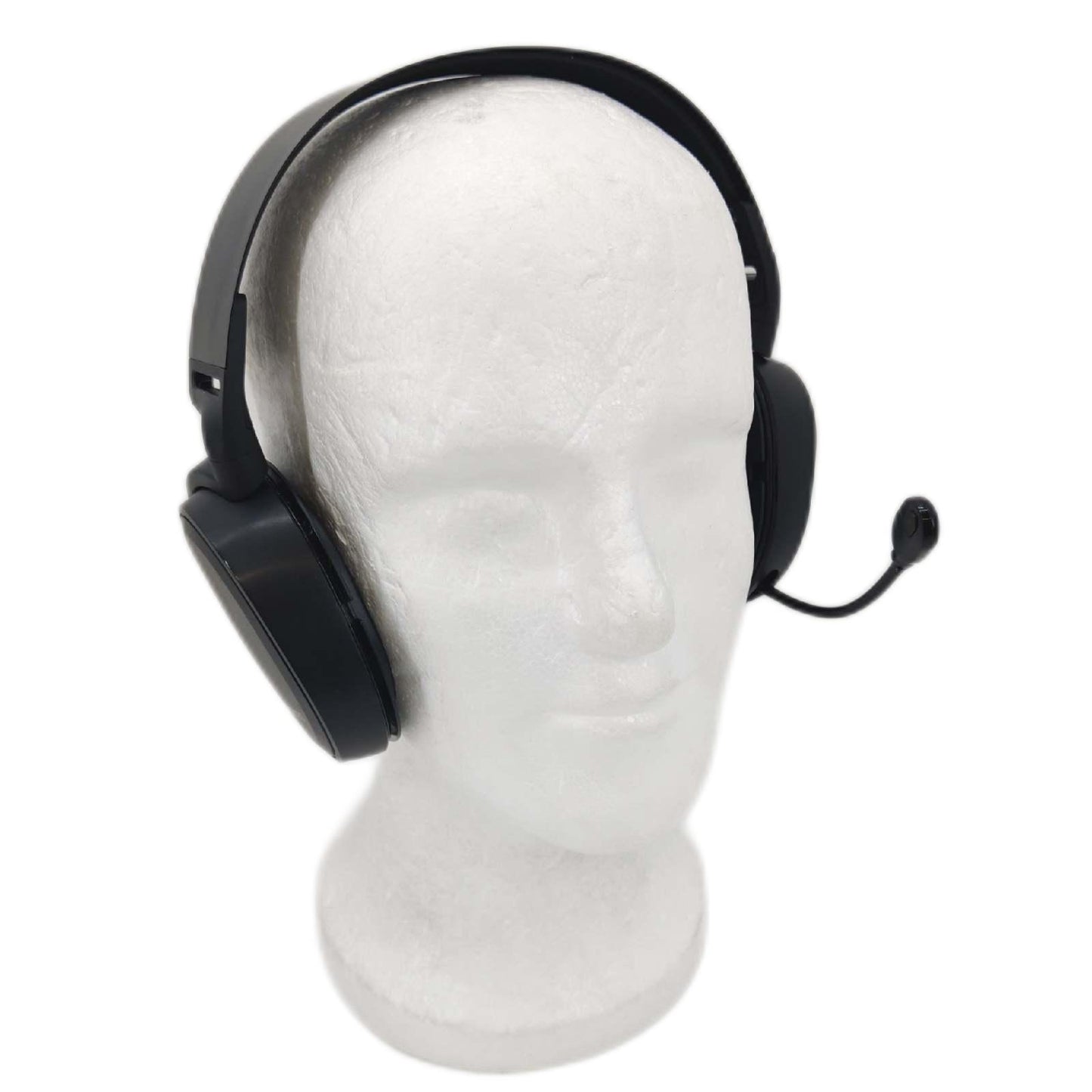 SteelSeries Arctis 9   Dual kabelloses Gaming Headset   Verlustfreies 2 - Defekt