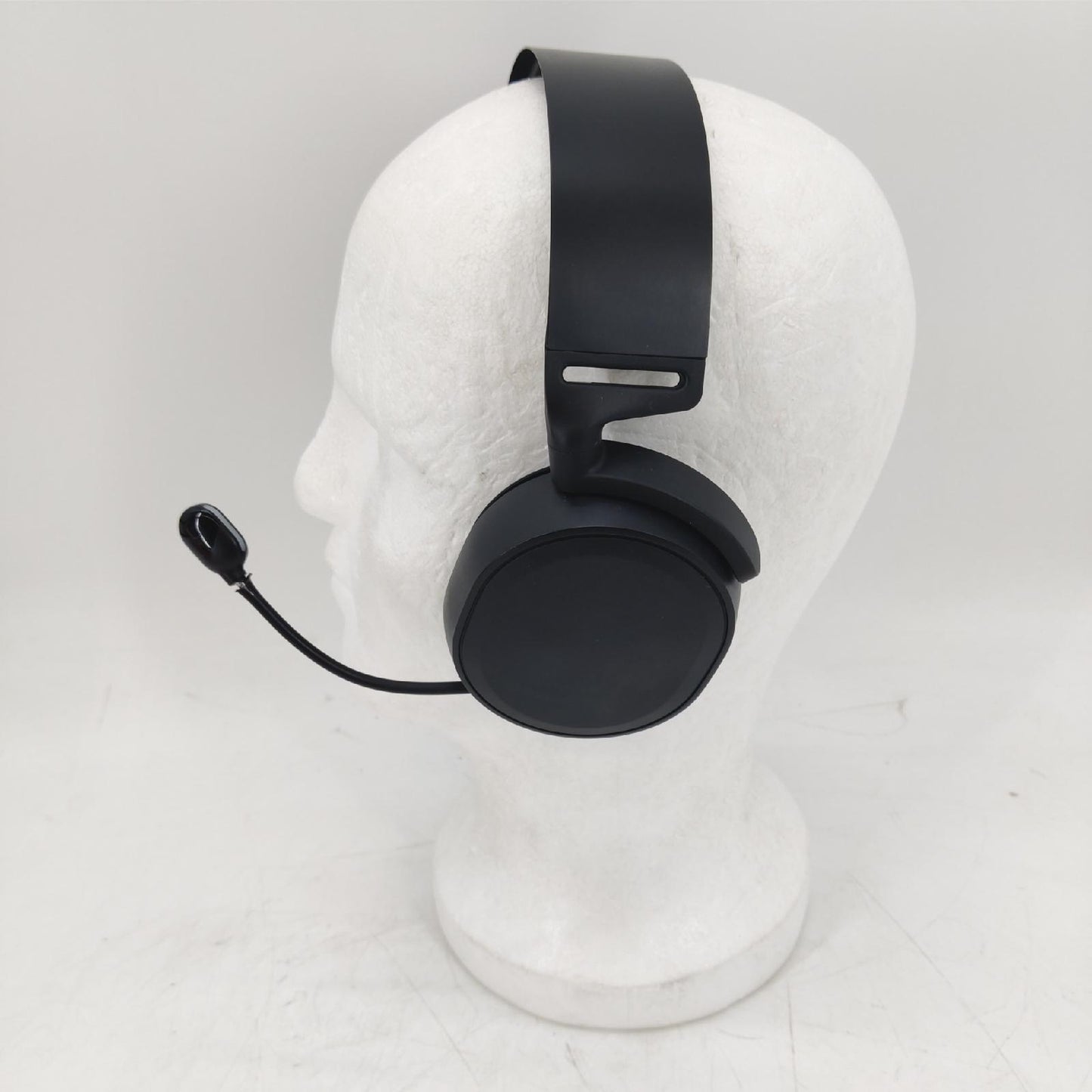 SteelSeries Arctis 9   Dual kabelloses Gaming Headset   Verlustfreies 2 - Defekt