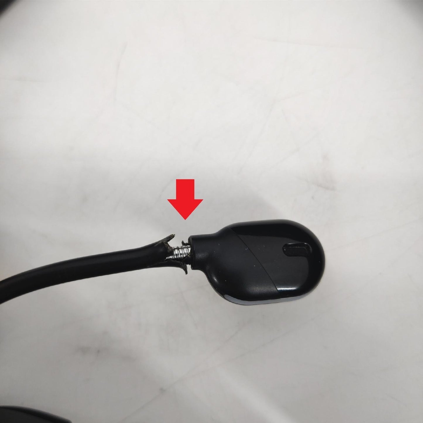 SteelSeries Arctis 9   Dual kabelloses Gaming Headset   Verlustfreies 2 - Defekt